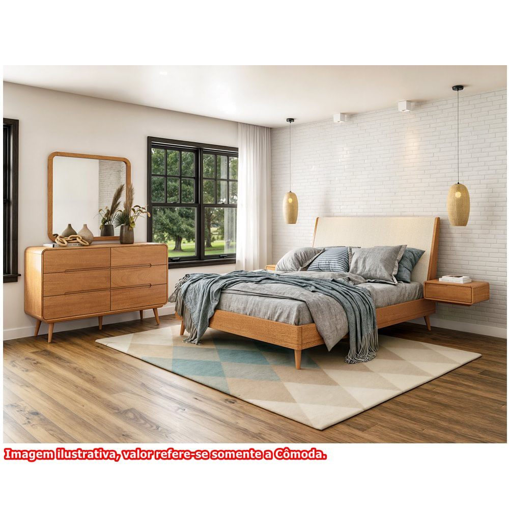 comoda itamogi -6-.jpg